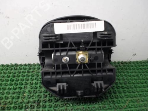 Førerens kollisjonspute CITROËN C4 I (LC_) 1.6 16V | BP22080109C9 
