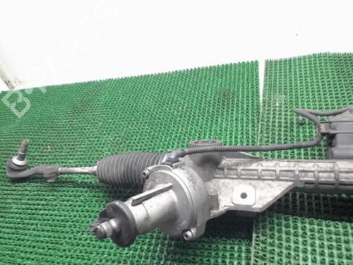 Steering rack BMW 3 (E90) 320 d | BP22086105M22  - Image 5