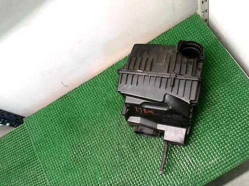 Air filter box PEUGEOT RCZ 2.0 HDi | BP22089106M87 - Image 3