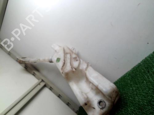 Windscreen washer tank RENAULT CLIO III (BR0/1, CR0/1) 1.5 dCi (C/BR0G, C/BR1G) | BP22083617C113 