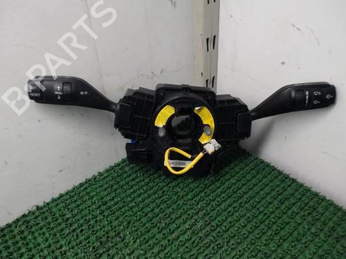 Steering column stalk FORD KUGA I 2.0 TDCi 4x4 | BP22088336I23 