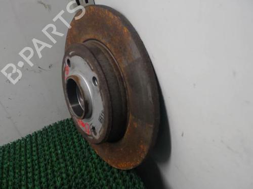 other-vw-golf-iv-1j1-19-tdi-1997-1998-1999-2000-2001-2002-2003-2004-2005-2006-2007-2008-22088254 main image