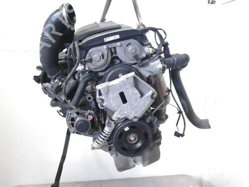 Engine OPEL CORSA E (X15) 1.4 (08, 68) | BP24231025M1 - Image 4