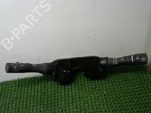 Used Steering column stalk NISSAN MICRA IV (K13K, K13KK) 1.2 (80 hp) 22088805