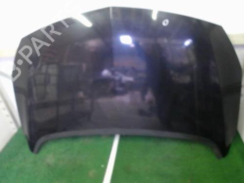 Hood OPEL ASTRA H GTC (A04) 1.7 CDTi (L08) | BP20875282C1 