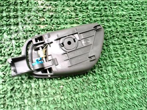 Rear right interior door handle CHEVROLET SPARK (M300) 1.2 | BP29880041I16