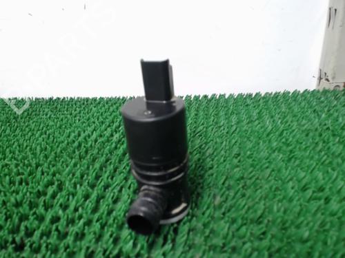 Used Washer pump Washer pump CITROËN JUMPY III Van (V_) 2.0 BlueHDi 120 (122 hp) 22085974 22085974