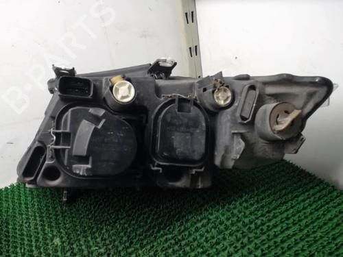 Right headlight BMW 3 (E90) 320 d | BP22085998C29 - Image 2