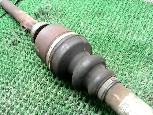 Right front driveshaft PEUGEOT 206 Hatchback (2A/C) 2.0 HDI 90 | BP22088919M39 