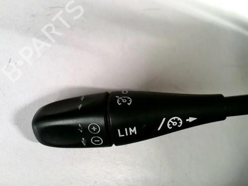 Rattstammestilk VW CRAFTER 30-50 Van (2E_) 2.5 TDI | BP29900885I23