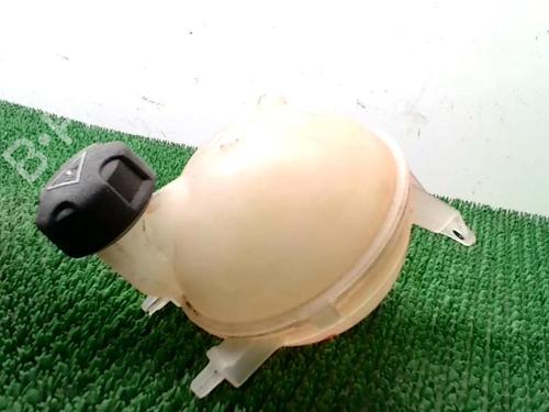 Expansion tank CITROËN C4 II (NC_) 1.6 HDi 115 | BP29529917C120 