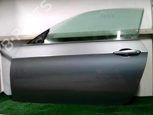 Left front door BMW 3 Coupe (E92) 335 i | BP22090339C2 