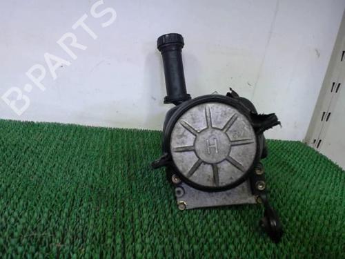 Used Steering pump PEUGEOT 307 (3A/C) 1.6 16V (109 hp) 22087998