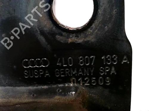 crossmember-audi-q7-4lb-2006-2007-2008-2009-2010-2011-2012-2013-2014-2015-2016-29924891 main image