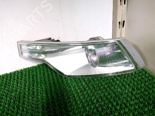 Left front fog light CITROËN C5 III (RD_) 1.6 HDi 115 (RD9HRA, RD9HLA, RD9HL0) | BP34163605C30 - Image 2