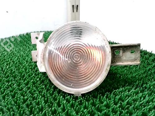 Used Left front indicator MINI MINI (R50, R53) Cooper (116 hp) 30331112