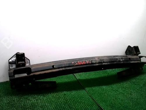 Front bumper reinforcement HYUNDAI TUCSON (JM) 2.0 CRDi | BP22696672C109 