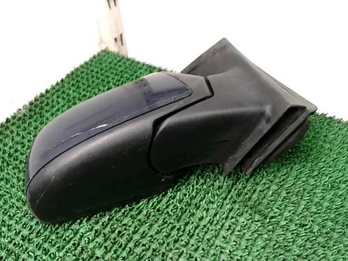Right mirror FORD FOCUS II (DA_, HCP, DP) 1.6 TDCi | BP24054813C27 