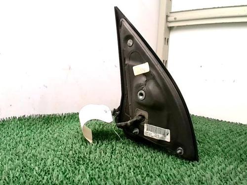 Left mirror VW GOLF VI (5K1) 1.6 TDI | BP20876015C26 