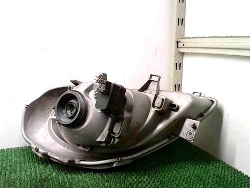 Right headlight RENAULT TRAFIC II Van (FL) 1.9 dCi 80 (FL0B) | BP30915402C29