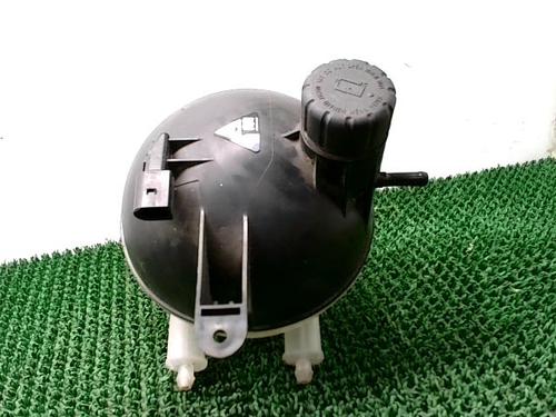 Expansion tank MERCEDES-BENZ B-CLASS Sports Tourer (W245) B 200 CDI (245.208) | BP29849850C120