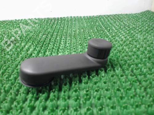 other-renault-clio-iv-bh_-15-dci-75-2012-2013-2014-2015-2016-2017-2018-2019-2020-2021-22080596 main image