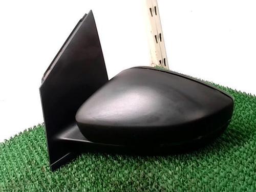 Used Left mirror Left mirror VW POLO V (6R1, 6C1) 1.2 TDI (75 hp) 20874154 20874154