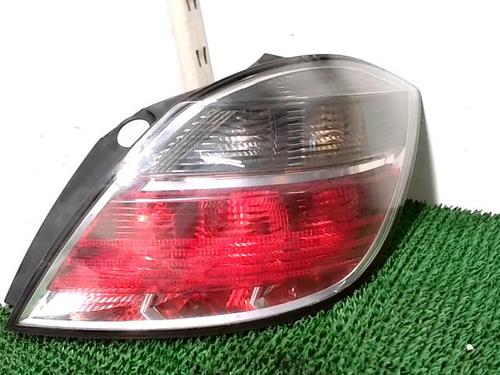 Used Right taillight OPEL ASTRA H (A04) 1.3 CDTI (L48) (90 hp) 21086370