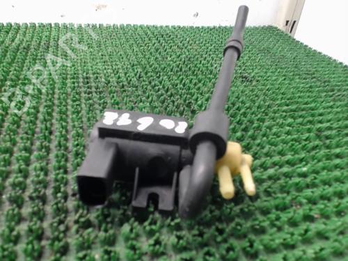 Used Washer pump Washer pump VW GOLF VI (5K1) 2.0 TDI (110 hp) 22080164 22080164