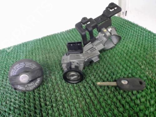 Used Ignition barrel Ignition barrel ALFA ROMEO MITO (955_) 1.4 TJet (955AXA1B) (155 hp) 22086872 22086872