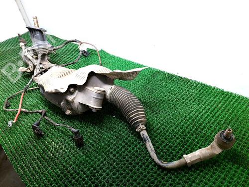 Used Steering rack Steering rack SKODA KODIAQ I (NS6, NS7, NV7) 2.0 TDI 4x4 (150 hp) 34499343 34499343
