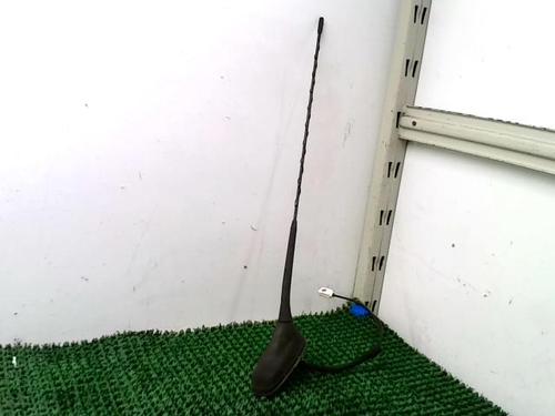 Antenne/Base PEUGEOT 2008 I (CU_) 1.6 HDi | BP30764665C140 - Image 5