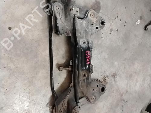 Used Subframe Subframe 36675987 36675987