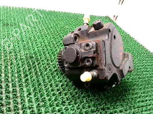 Injection pump NISSAN NV400 Van (X62, X62B) dCi 125 | BP29884292M78