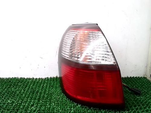 Used Left taillight SUBARU LEGACY III Estate (BH) 3.0 H6 AWD (BHE) (209 hp) 21544543