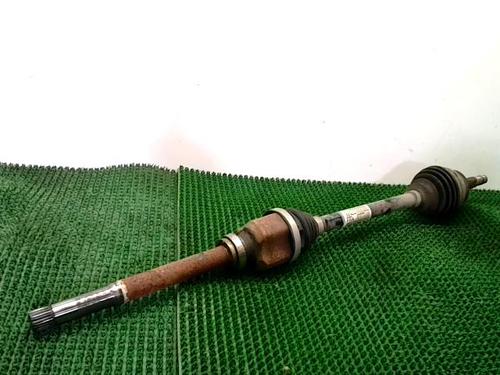 Right front driveshaft CITROËN C3 III (SX) 1.5 BlueHDi 100 (SXYHYP, SXYHTU) | BP30597239M39