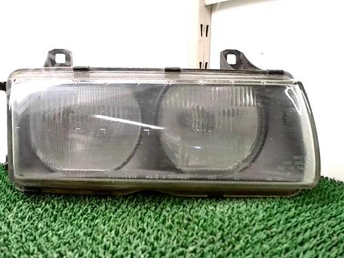 Used Right headlight BMW 3 Compact (E36) 318 tds (90 hp) 20873866