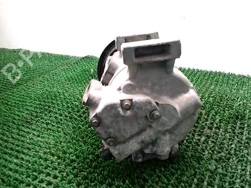 AC compressor TOYOTA AURIS (_E15_) 2.0 D-4D (ADE150_, ADE150R) | BP27983445M34 - Image 4