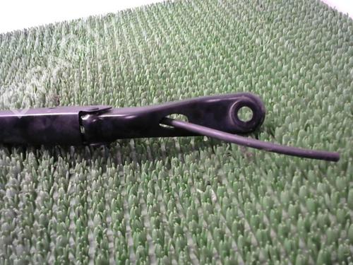 front-windshield-wiper-arm-peugeot-partner-box-bodympv-k9-2018-31874007 main image