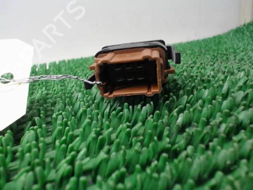 Used Switch Switch RENAULT ESPACE IV (JK0/1_) 3.0 dCi (JK0J, JK0V) (177 hp) 22077365 22077365