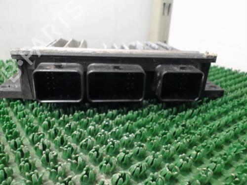 Electronic module DACIA SANDERO 1.5 dCi | BP22078967M83  - Image 5