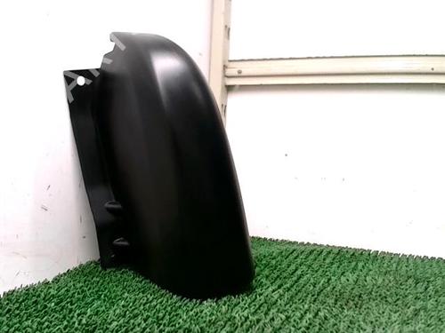 Corner bumper RENAULT TRAFIC III Van (FG_) 2.0 dCi 120 (FGMN) | BP29962441C117 