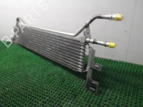 Oliekøler FORD KUGA I 2.0 TDCi 4x4 (140 hp) 22088015