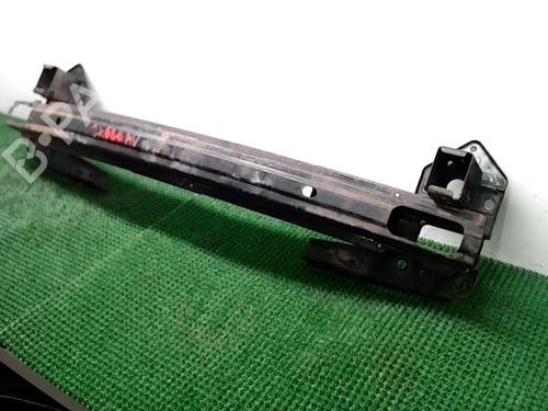Front bumper reinforcement HYUNDAI TUCSON (JM) 2.0 CRDi | BP22696672C109 