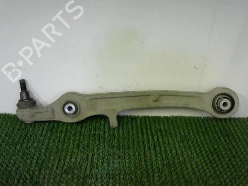 left-front-suspension-arm-audi-a6-c6-4f2-27-tdi-2004-2005-2006-2007-2008-2009-2010-2011-22088827 main image