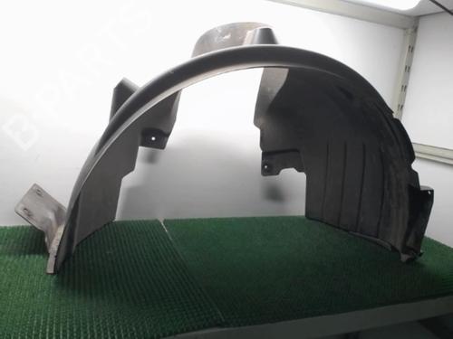 Used Wheel arch BMW X3 (E83) 2.0 d (150 hp) 22083409