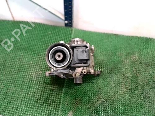 Front differential MITSUBISHI OUTLANDER II (CW_W) 2.0 DI-D (CW8W) | BP26498821M23  - Image 5