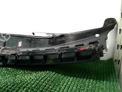 Grill OPEL ASTRA H (A04) 1.7 CDTI (L48) | BP22077806C40 