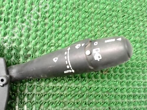Steering column stalk CITROËN C5 III Break (RW_) 2.0 HDi 140 | BP29039604I23 - Image 4