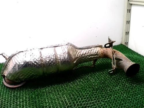 particulate-filter-peugeot-2008-i-cu_-2013-26436663 main image